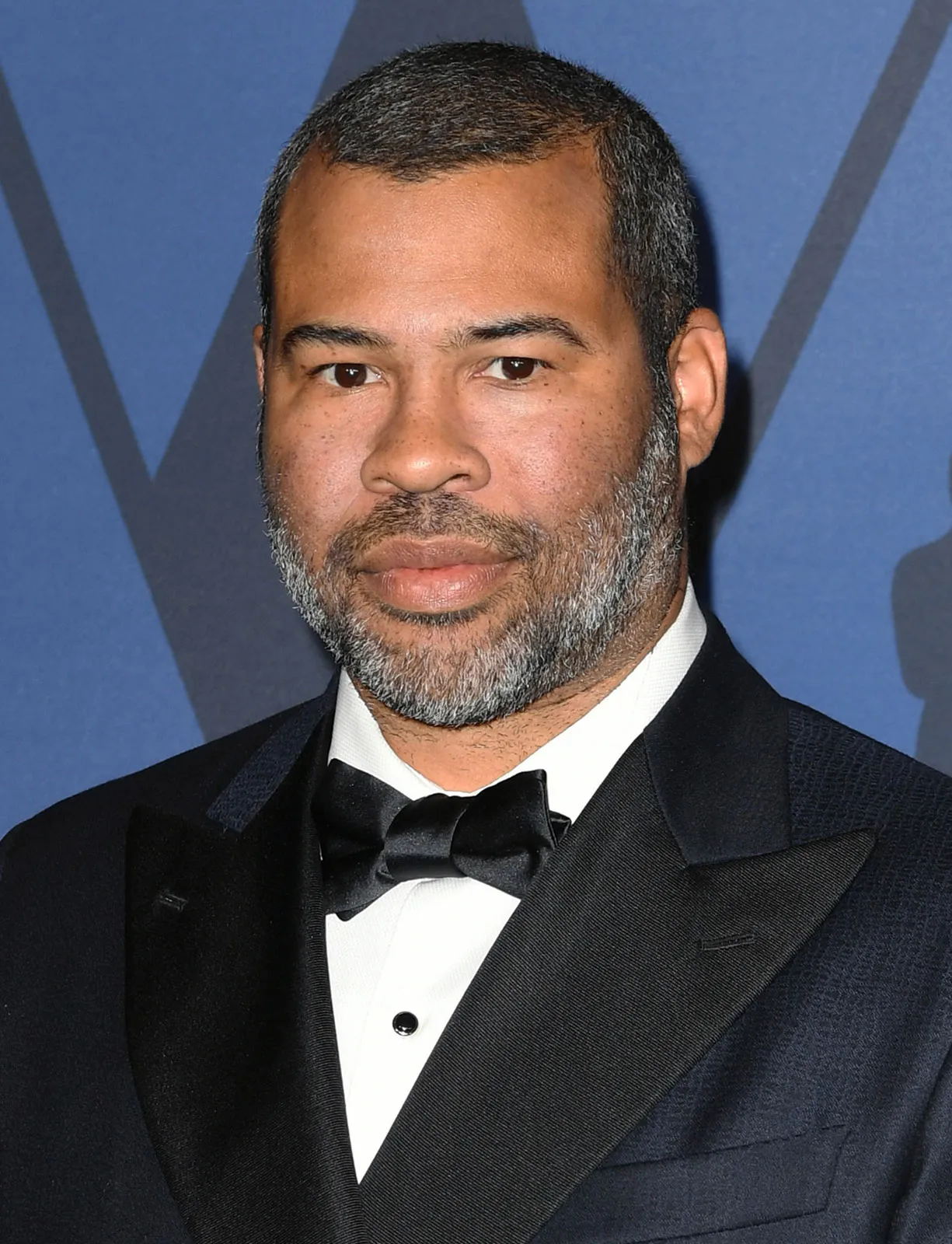 Jordan Peele