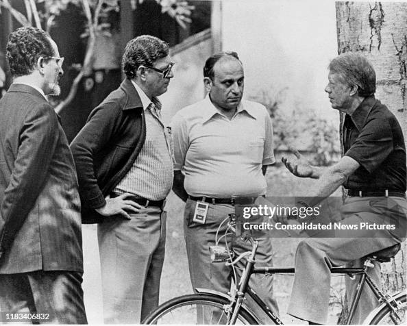 Muhammad Ibrahim Kamel