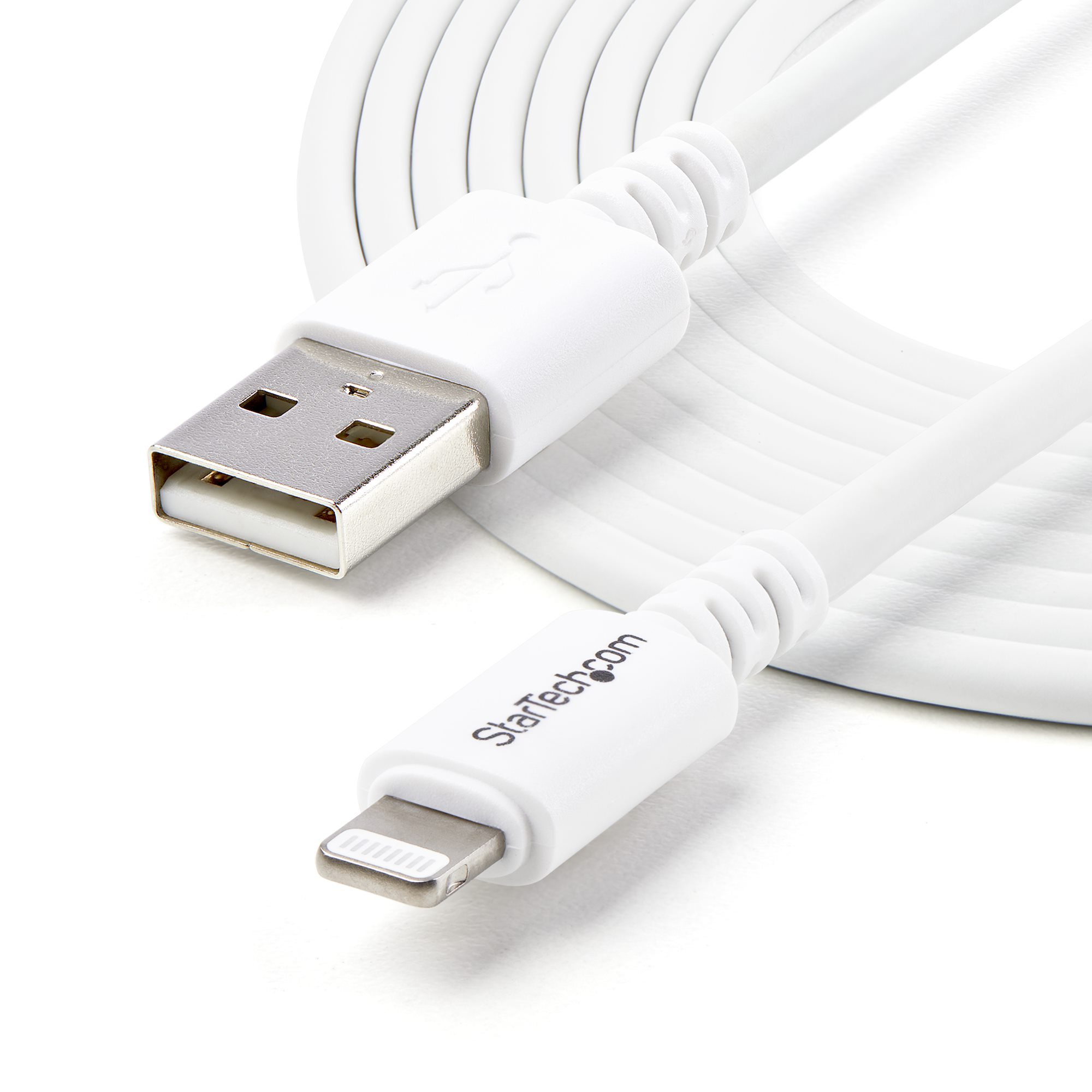 Lightning Cable