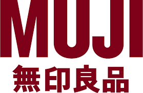 MUJI