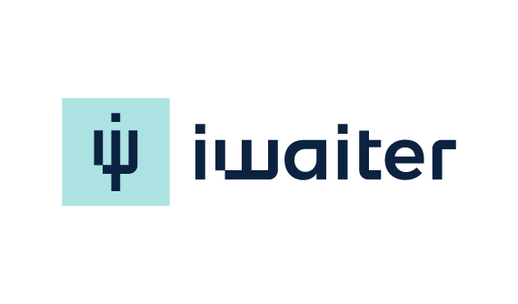 iWaiter