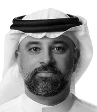 Ahmad Tamim Al-Kuttab