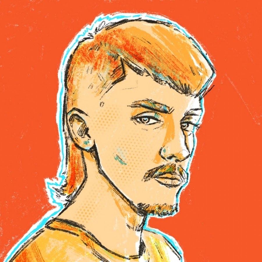 Nuno Taborda (nnart)